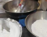Foto del paso 5 de la receta: Macarrones