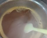 A picture of step 9 of Mix fruits jam.