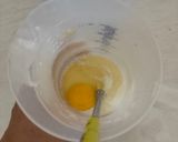 Foto langkah ke 1 dari resep Carang Gesing.