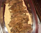 Foto del paso 4 de la receta: Vitel toné 😋