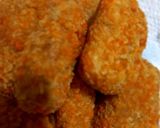 Foto langkah ke 7 dari resep Nuget pisang.