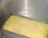 Foto langkah ke 7 dari resep Nugget Ayam Wortel.