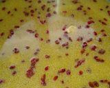 صورة لخطوة 4 من وصفة رز على طاووق