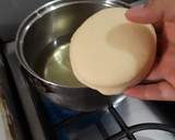 Foto del paso 15 de la receta: Berlínesas
