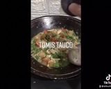 Foto langkah ke 4 dari resep Tumis tauco.