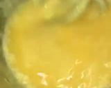 Foto del paso 5 de la receta: Pie de limón 🍋