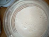 Coconut Milk #mystaplefoodrecipecontest