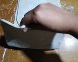 Foto del paso 16 de la receta: Masa Hojaldre