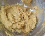 Foto langkah ke 2 dari resep GOGUMA PPANG/KOREAN SWEET POTATO BREAD 🍠🍠.