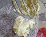 Oats Cake (Gluten Free and sugar free) recipe step 4 photo