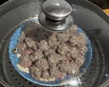 Foto langkah ke 1 dari resep Sambal Goreng Kreni.