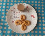 ઠેઠરી (Thethri Recipe In Gujarati) રેસીપી સ્ટેપ5ફોટો