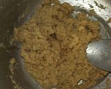 A picture of step 3 of Onion fingers.