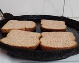 Foto del paso 1 de la receta: Desayuno Saludable