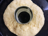 Rosca de Pascua