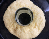 Foto del paso 3 de la receta: Rosca de Pascua
