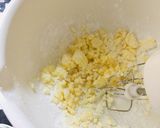 Foto del paso 1 de la receta: Pepas Mega Fácil, Ricas y Económicas!