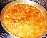 Foto del paso 2 de la receta: Tamales Colombianos livianos sin manteca ni exceso de grasa🇨🇴