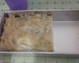 Foto langkah ke 2 dari resep Banana nugget.