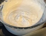 Foto del paso 2 de la receta: Panadería: Biga