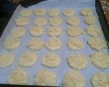 Kívül, belül sajtos pogácsa recept fázis 11 fotója
