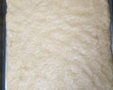 Foto del paso 3 de la receta: Linzer de queso dulce