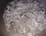 Foto del paso 5 de la receta: Macarrones