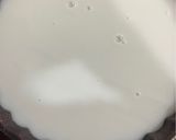 عکس مرحله 3 از دستور ژله طرح هندوانه(يلدا)