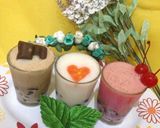 Foto langkah ke 8 dari resep Pearl Tapioca (Bubble).