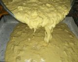 Foto del paso 4 de la receta: Chipa Guazú