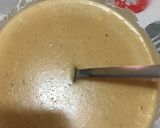 Foto del paso 8 de la receta: Armadillo al mojo de ajo