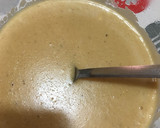 Foto del paso 8 de la receta: Armadillo al mojo de ajo