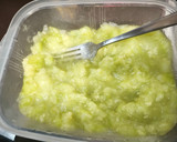 Foto del paso 3 de la receta: Potaje de calabacín