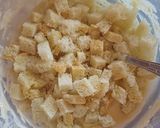 Vadas karajból recept fázis 4 fotója