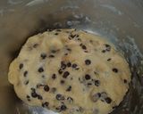Une image de l'étape 4 de Cookies.