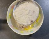 巧克力夾心餅乾的食譜步驟3照片
