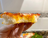 Foto del paso 26 de la receta: Pizza casera