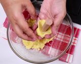Foto langkah ke 9 dari resep SOTANG GURITA | Ide Camilan Gurih Untuk Anak-anak.