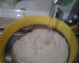 Foto del paso 1 de la receta: Arroz económico