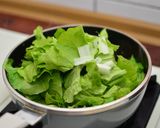 醬香肉片炒麵的食譜步驟6照片