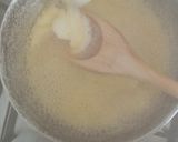 Foto del paso 2 de la receta: Gomitas de Colors