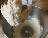 Foto del paso 2 de la receta: Galletas de nuez