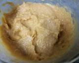 Freeze Masala gravy recipe step 5 photo