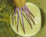 Foto langkah ke 2 dari resep Creme brullee kw.