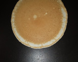 போன் கேக் ரெசிபி ஸ்டேப் 4 புகைப்படம்