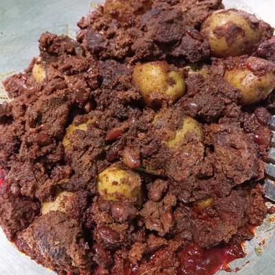Langkah 4