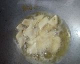A picture of step 3 of Nimki.