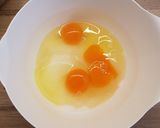 Mandulamag gluténmentesen recept fázis 5 fotója