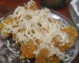 Foto langkah ke 9 dari resep Banana nugget / pisang nugget.