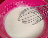 Foto del paso 2 de la receta: Panqueques